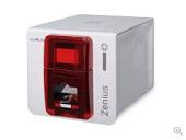 Zenius Printer