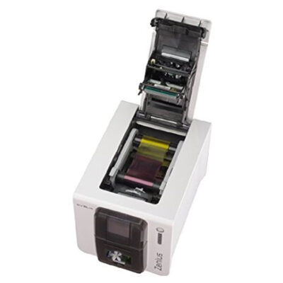 Evolis-S10458