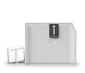 Card Lamination Module for Agilia