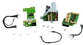 GEMPC USB-TR encoding kit