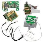 HID Vericlass Dual Encoding Kit