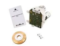 Magnetic ISO encoding kit