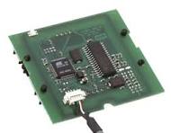 OMNIKEY 5122 Dual encoding kit
