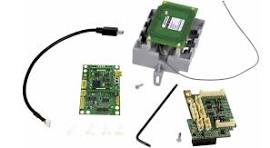 SpringCard Crazy Writer HSP encoding kit